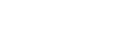234