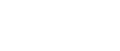 235