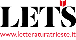 www letteraturatrieste i