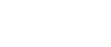 179