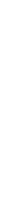   PromoTurismo FVG