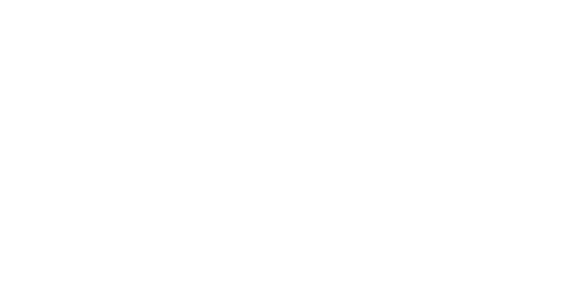 GraphicLine