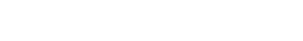 GraphicLine