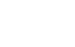 81