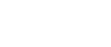 236