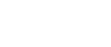 237