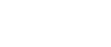 238