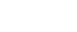 239