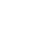 82