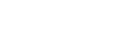 163
