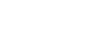 80