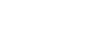 125