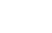 95
