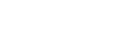 247