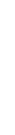 CMSAF000031