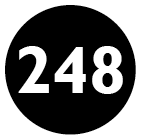 24