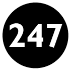 24