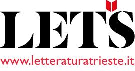 www letteraturatrieste i