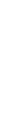 CMSAF000067