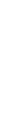 CMSAF009895