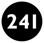 24