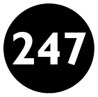 24