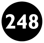24