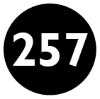 25