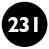 23