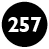 25