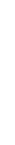 CMSAFF001038