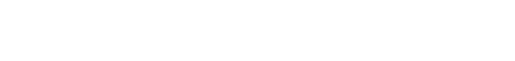 Itinerario Letterario Literary Itinerary