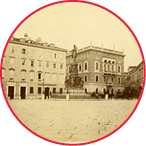 Oval