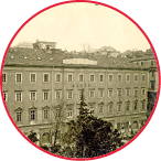Oval