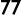 77
