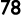 78