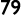 79