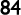 84