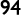 94