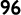 96