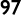 97