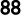 88