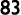 83