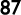87