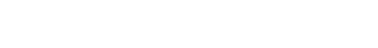  6,5 km    8 800