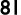 81