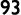 93
