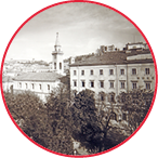 Oval
