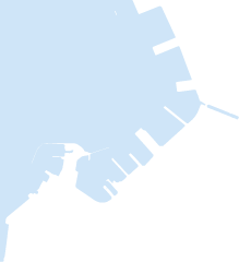 Group