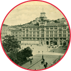 Oval